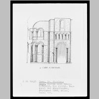 Zeichnung nach Dehio und von Bezold, Foto Marburg.jpg